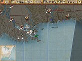 画像ギャラリー No.009のサムネイル画像 / 南北戦争を戦い抜く「War Between the States」の最新ショット