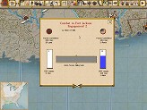 画像ギャラリー No.010のサムネイル画像 / 南北戦争を戦い抜く「War Between the States」の最新ショット