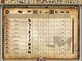 画像ギャラリー No.011のサムネイル画像 / 南北戦争を戦い抜く「War Between the States」の最新ショット