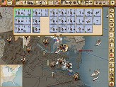 画像ギャラリー No.012のサムネイル画像 / 南北戦争を戦い抜く「War Between the States」の最新ショット