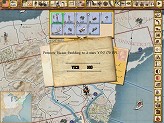 画像ギャラリー No.013のサムネイル画像 / 南北戦争を戦い抜く「War Between the States」の最新ショット