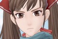 見た目に反して骨太なんです！ シミュレーションRPGとアクションゲームを融合させた意欲作「戦場のヴァルキュリア」