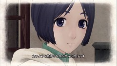 画像ギャラリー No.011のサムネイル画像 / 見た目に反して骨太なんです! シミュレーションRPGとアクションゲームを融合させた意欲作「戦場のヴァルキュリア」