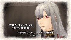 画像ギャラリー No.012のサムネイル画像 / 見た目に反して骨太なんです! シミュレーションRPGとアクションゲームを融合させた意欲作「戦場のヴァルキュリア」