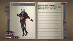 画像ギャラリー No.017のサムネイル画像 / 見た目に反して骨太なんです! シミュレーションRPGとアクションゲームを融合させた意欲作「戦場のヴァルキュリア」