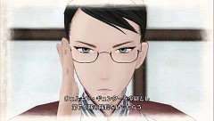 画像ギャラリー No.022のサムネイル画像 / 見た目に反して骨太なんです! シミュレーションRPGとアクションゲームを融合させた意欲作「戦場のヴァルキュリア」