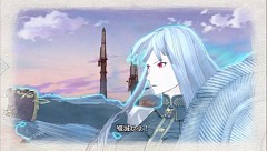 画像ギャラリー No.024のサムネイル画像 / 見た目に反して骨太なんです! シミュレーションRPGとアクションゲームを融合させた意欲作「戦場のヴァルキュリア」