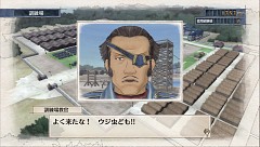 画像ギャラリー No.048のサムネイル画像 / 見た目に反して骨太なんです! シミュレーションRPGとアクションゲームを融合させた意欲作「戦場のヴァルキュリア」