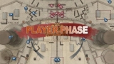 画像ギャラリー No.008のサムネイル画像 / PS3「戦場のヴァルキュリア」，ダウンロードコンテンツ第2弾を10月31日に配信開始。セルベリアが頬を赤らめちゃうプロモムービーもアップ