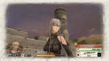 画像ギャラリー No.009のサムネイル画像 / PS3「戦場のヴァルキュリア」，ダウンロードコンテンツ第2弾を10月31日に配信開始。セルベリアが頬を赤らめちゃうプロモムービーもアップ