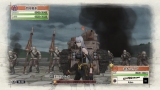 画像ギャラリー No.010のサムネイル画像 / PS3「戦場のヴァルキュリア」，ダウンロードコンテンツ第2弾を10月31日に配信開始。セルベリアが頬を赤らめちゃうプロモムービーもアップ