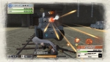 画像ギャラリー No.011のサムネイル画像 / PS3「戦場のヴァルキュリア」，ダウンロードコンテンツ第2弾を10月31日に配信開始。セルベリアが頬を赤らめちゃうプロモムービーもアップ