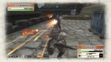 画像ギャラリー No.012のサムネイル画像 / PS3「戦場のヴァルキュリア」，ダウンロードコンテンツ第2弾を10月31日に配信開始。セルベリアが頬を赤らめちゃうプロモムービーもアップ