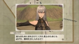 画像ギャラリー No.014のサムネイル画像 / PS3「戦場のヴァルキュリア」，ダウンロードコンテンツ第2弾を10月31日に配信開始。セルベリアが頬を赤らめちゃうプロモムービーもアップ