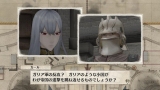 画像ギャラリー No.015のサムネイル画像 / PS3「戦場のヴァルキュリア」，ダウンロードコンテンツ第2弾を10月31日に配信開始。セルベリアが頬を赤らめちゃうプロモムービーもアップ