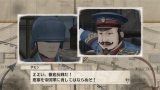 画像ギャラリー No.016のサムネイル画像 / PS3「戦場のヴァルキュリア」，ダウンロードコンテンツ第2弾を10月31日に配信開始。セルベリアが頬を赤らめちゃうプロモムービーもアップ