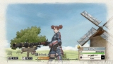 画像ギャラリー No.018のサムネイル画像 / PS3「戦場のヴァルキュリア」，ダウンロードコンテンツ第2弾を10月31日に配信開始。セルベリアが頬を赤らめちゃうプロモムービーもアップ