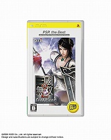 画像ギャラリー No.004のサムネイル画像 / 3月発売予定の“the Best”シリーズは，「戦場のヴァルキュリア」「ドラグナーズアリア」など計6タイトル