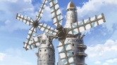 画像ギャラリー No.023のサムネイル画像 / アニメ「戦場のヴァルキュリア」放映日発表&イベント開催情報