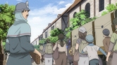 画像ギャラリー No.025のサムネイル画像 / アニメ「戦場のヴァルキュリア」放映日発表&イベント開催情報
