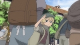 画像ギャラリー No.028のサムネイル画像 / アニメ「戦場のヴァルキュリア」放映日発表&イベント開催情報