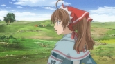 画像ギャラリー No.037のサムネイル画像 / アニメ「戦場のヴァルキュリア」放映日発表&イベント開催情報
