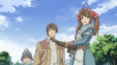 画像ギャラリー No.038のサムネイル画像 / アニメ「戦場のヴァルキュリア」放映日発表&イベント開催情報