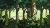 画像ギャラリー No.041のサムネイル画像 / アニメ「戦場のヴァルキュリア」放映日発表&イベント開催情報