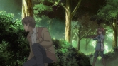 画像ギャラリー No.043のサムネイル画像 / アニメ「戦場のヴァルキュリア」放映日発表&イベント開催情報