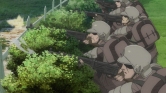 画像ギャラリー No.045のサムネイル画像 / アニメ「戦場のヴァルキュリア」放映日発表&イベント開催情報