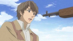画像ギャラリー No.007のサムネイル画像 / 豪華キャスト大集合「戦場のヴァルキュリア」Webラジオ公開録音開催