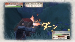 画像ギャラリー No.005のサムネイル画像 / 「戦場のヴァルキュリア」,DLC第3弾“イーディ分隊からの挑戦状!”を6月26日に配信開始