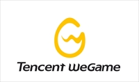 画像ギャラリー No.004のサムネイル画像 / セガゲームス,中国・テンセントのPC向けゲームプラットフォーム「WeGame」にコンテンツの配信を発表。第1弾は「戦場のヴァルキュリア」