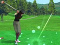 シンプルだが奥の深いゴルフが楽しめる，「ゴルフ漬け」のプレイレポートを掲載