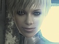 今また「映画のようなゲーム」の是非を問う？「メタルギア ソリッド 4」レビュー