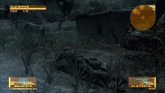 画像ギャラリー No.012のサムネイル画像 / 今また「映画のようなゲーム」の是非を問う?「メタルギア ソリッド 4」レビュー