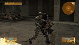 画像ギャラリー No.020のサムネイル画像 / 今また「映画のようなゲーム」の是非を問う?「メタルギア ソリッド 4」レビュー