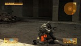 画像ギャラリー No.021のサムネイル画像 / 今また「映画のようなゲーム」の是非を問う?「メタルギア ソリッド 4」レビュー