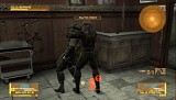 画像ギャラリー No.022のサムネイル画像 / 今また「映画のようなゲーム」の是非を問う?「メタルギア ソリッド 4」レビュー