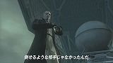 画像ギャラリー No.002のサムネイル画像 / 「MGS4」最新トレーラー2本のフルハイビジョン画質版を4GamerにUp