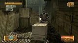画像ギャラリー No.004のサムネイル画像 / 「MGS4」最新トレーラー2本のフルハイビジョン画質版を4GamerにUp