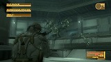 画像ギャラリー No.006のサムネイル画像 / 「MGS4」最新トレーラー2本のフルハイビジョン画質版を4GamerにUp
