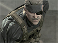 ［CEDEC 2008＃04］MGS4サウンド制作という「戦場からの帰還報告」