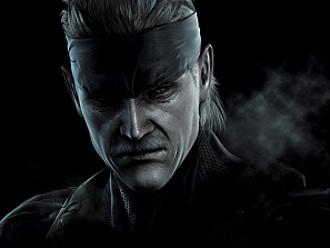 画像ギャラリー No.001のサムネイル画像 / MGSシリーズに影響を与えた15の映画? TSUTAYA店舗/特設サイトで小島監督のコメントをチェック