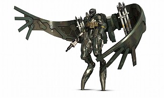 画像ギャラリー No.003のサムネイル画像 / ガンヒデ，小島監督と菊地由美さんによるメイキング特集を配信