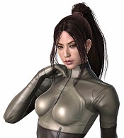 画像ギャラリー No.004のサムネイル画像 / ガンヒデ，小島監督と菊地由美さんによるメイキング特集を配信