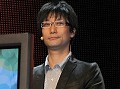 MGSの小島秀夫氏とウイイレの榎本真司氏，ともにコナミデジタルエンタテインメントの執行役員副社長に昇進