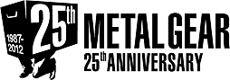 画像ギャラリー No.002のサムネイル画像 / 「METAL GEAR」25周年記念の完全招待制イベントが8月30日に開催。「MGS 4 GUNS OF THE PATRIOTS」Best版のトロフィー機能対応版も登場