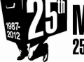 完全招待制パーティー「METAL GEAR 25th ANNIVERSARY PARTY」の参加者募集が開始。抽選で50名が招待 