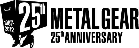 画像ギャラリー No.001のサムネイル画像 / 「MGS」シリーズ25周年を記念した購入キャンペーンを実施。8月25日から